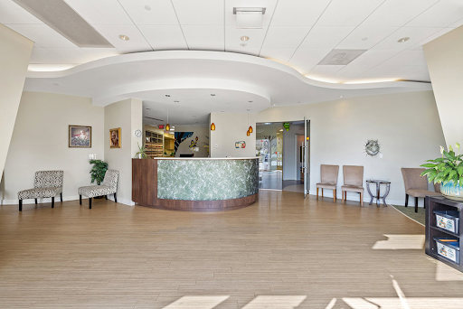 The Best Pediatric Dentist in Warrenton, VA